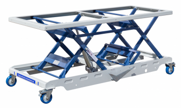 HS 300-groß Basisversion